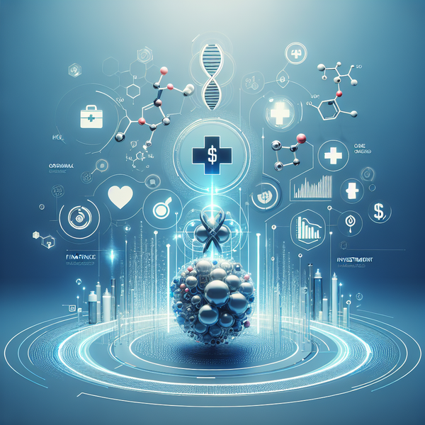 Orbital Therapeutics: Financial Overview and Investment Insights