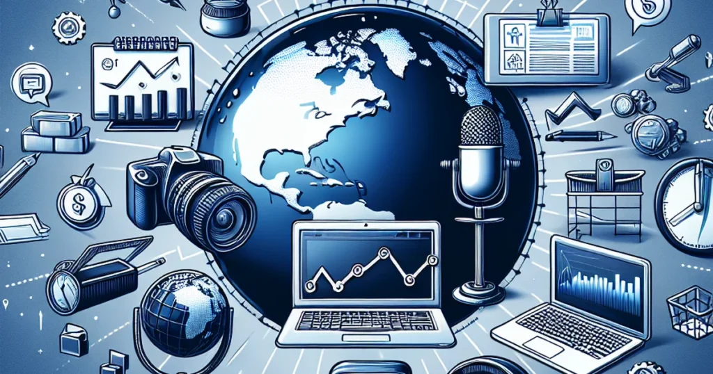7 Best Alternatives to Paid Surveys for Earning Extra Income Online