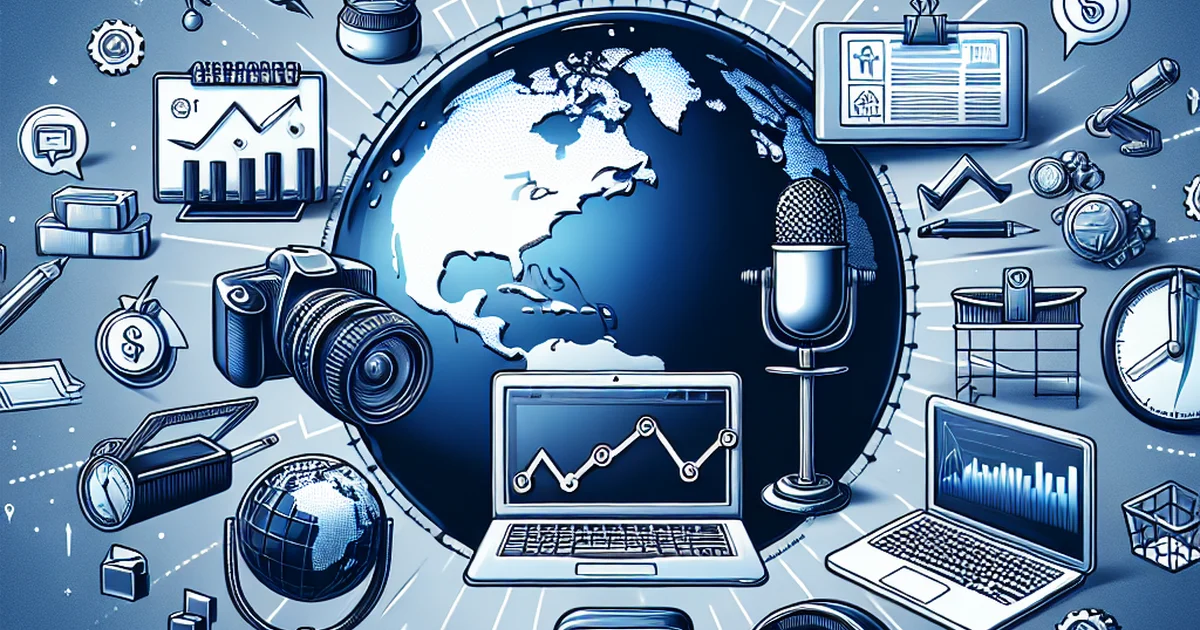 7 Best Alternatives to Paid Surveys for Earning Extra Income Online