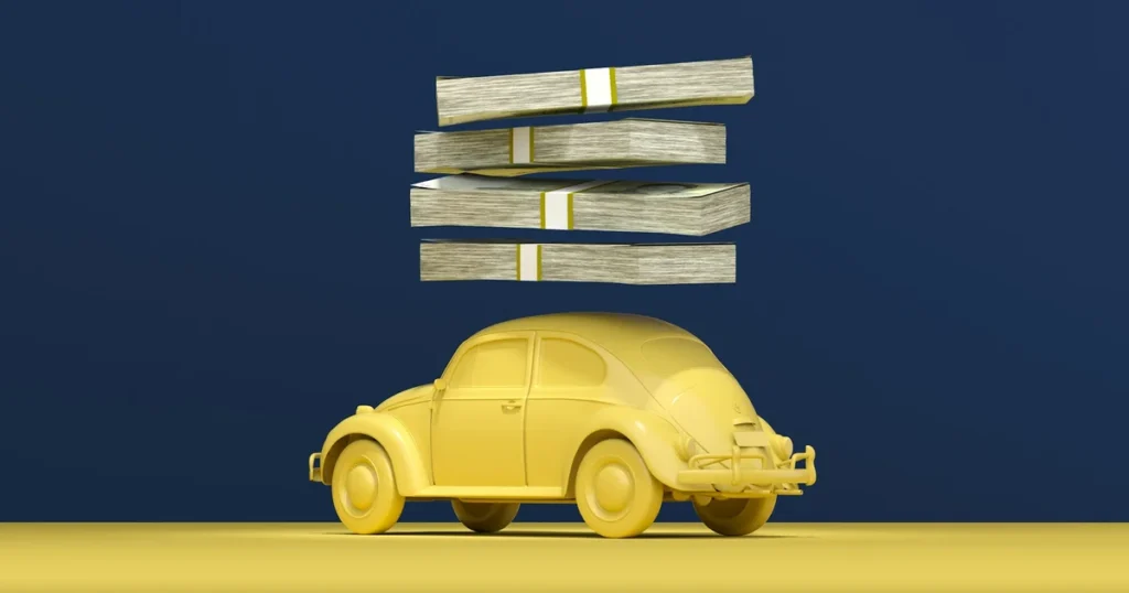 A Complete Breakdown of Auto Insurance Quotes: How to Find the Cheapest Rates