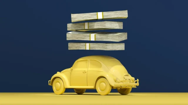 A Complete Breakdown of Auto Insurance Quotes: How to Find the Cheapest Rates