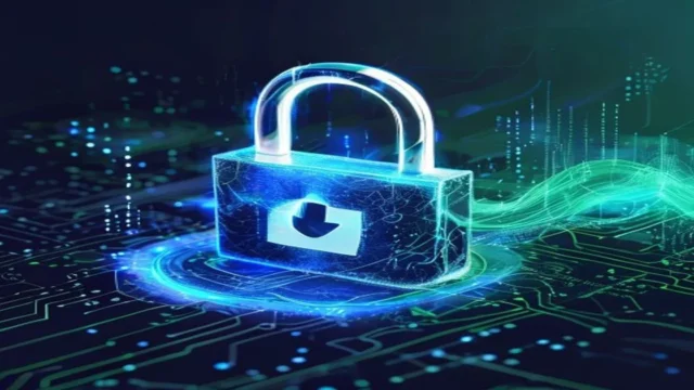 AES-128 Is Still Quantum-Safe: Why AES-256 Upgrades Are Overkill