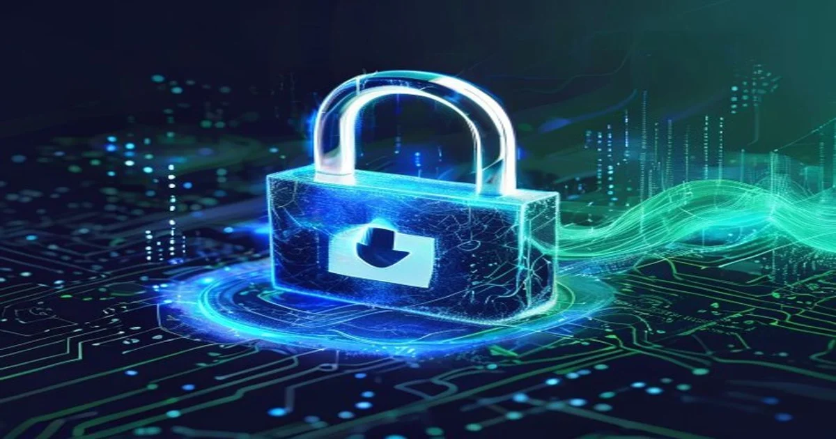 AES-128 Is Still Quantum-Safe: Why AES-256 Upgrades Are Overkill