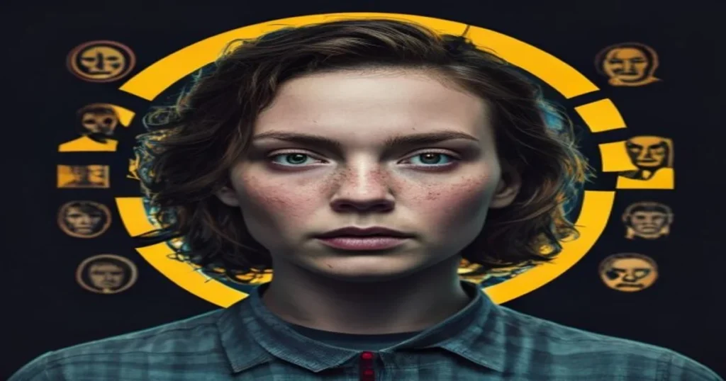 AI Deepfakes Target Adult Creators—And You’re Next