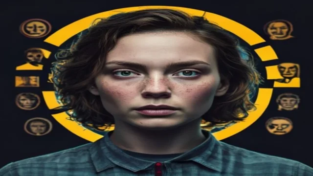 AI Deepfakes Target Adult Creators—And You’re Next