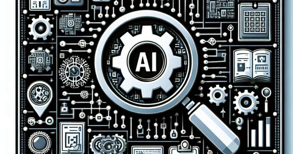 AI Detectors: How to Identify Artificial Intelligence-Generated Content