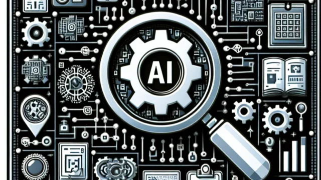 AI Detectors: How to Identify Artificial Intelligence-Generated Content