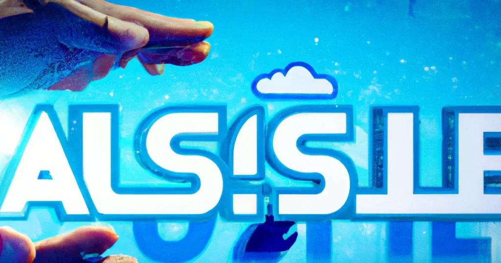 Allstate Insurance: Comprehensive Coverage for Your Financial Security