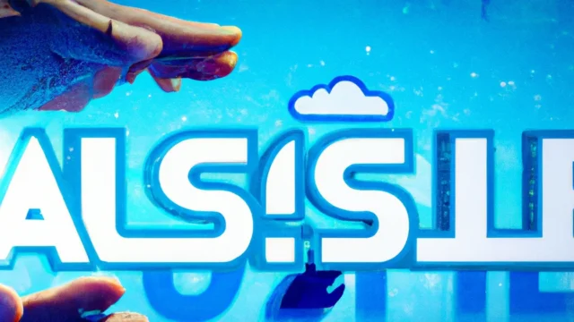 Allstate Insurance: Comprehensive Coverage for Your Financial Security