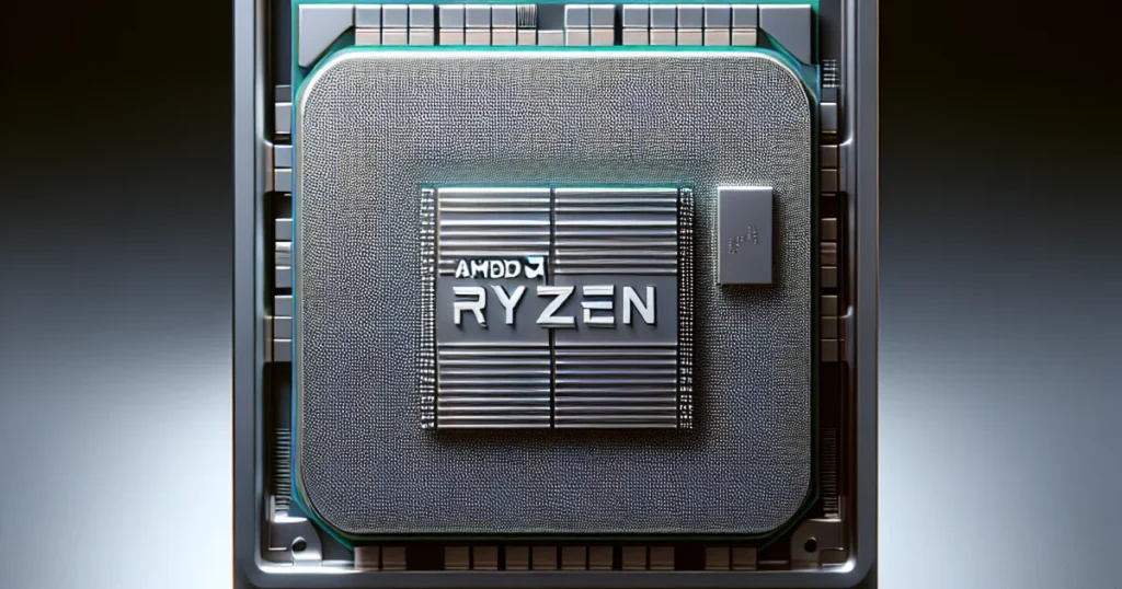 AMD Prepares Next-Generation Ryzen 10000 “Olympic Ridge” Processors Featuring Up to 24-Core Zen 6 CPUs