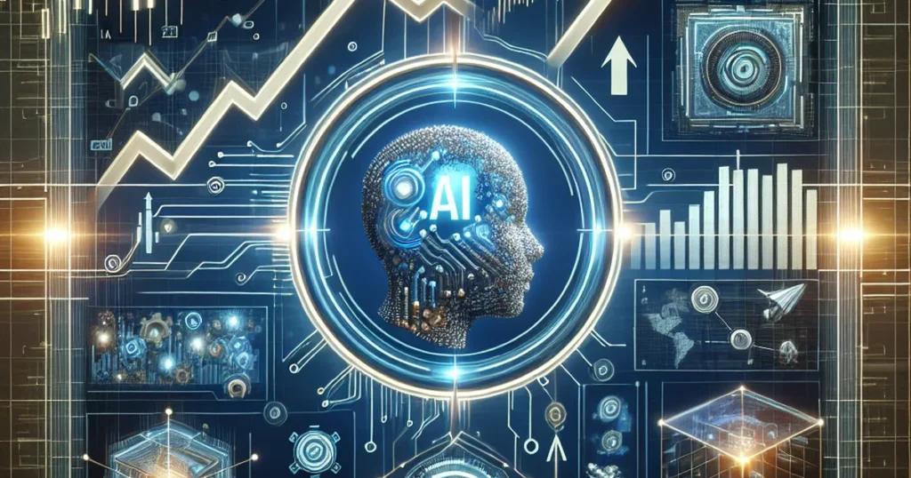 Analysts Highlight Leading AI Stocks to Watch for 2026 Investment