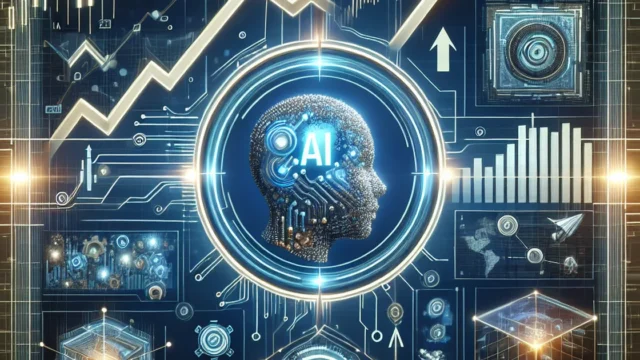 Analysts Highlight Leading AI Stocks to Watch for 2026 Investment