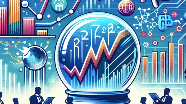 Analysts Weigh In on Apple Stock Prospects for 2026 Amid Market Uncertainties