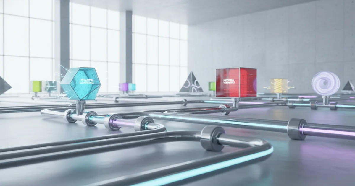 Anthropic Buys Stainless to Own AI’s API Plumbing Layer