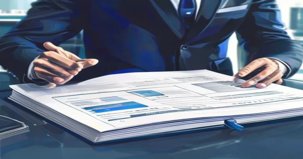 Anthropic’s Founder Playbook Is a Sales Tool, Not Advice