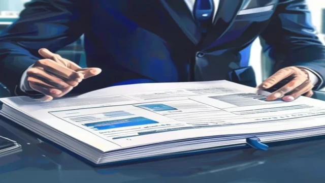 Anthropic’s Founder Playbook Is a Sales Tool, Not Advice