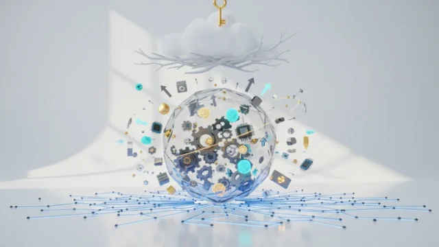 Anthropic’s Skills System Is Reshaping How Claude Gets Deployed