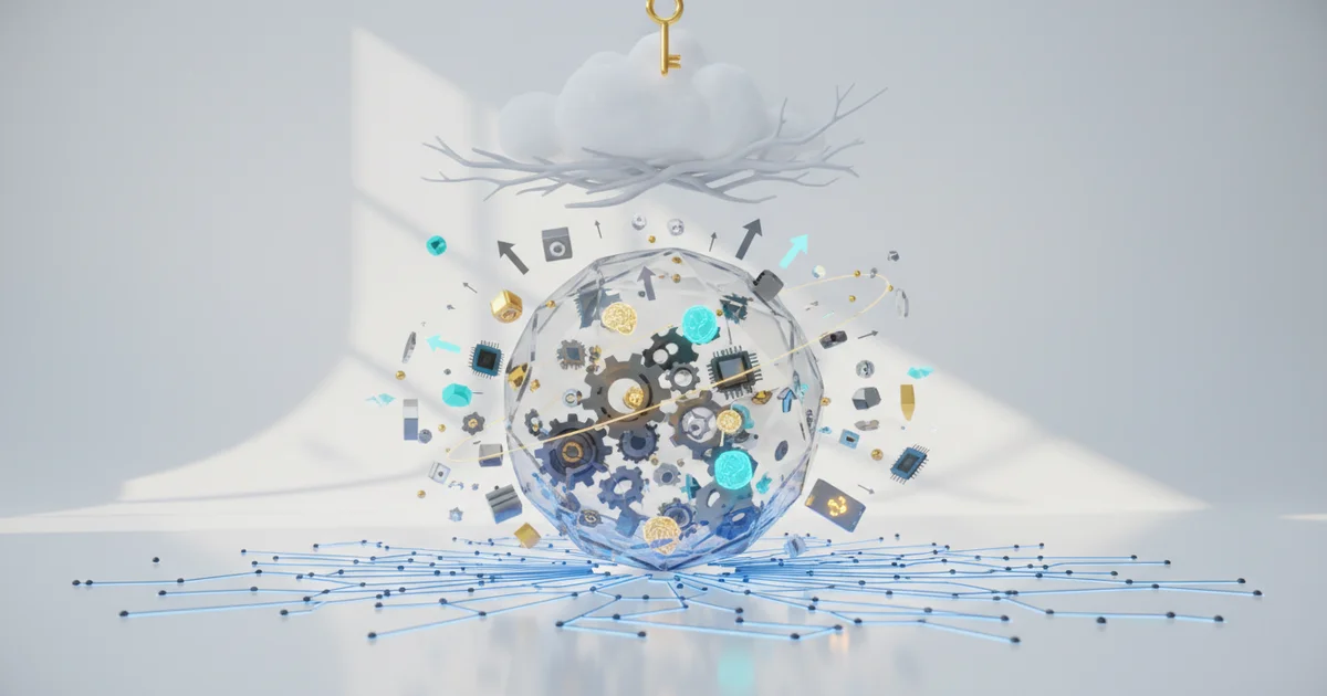 Anthropic’s Skills System Is Reshaping How Claude Gets Deployed