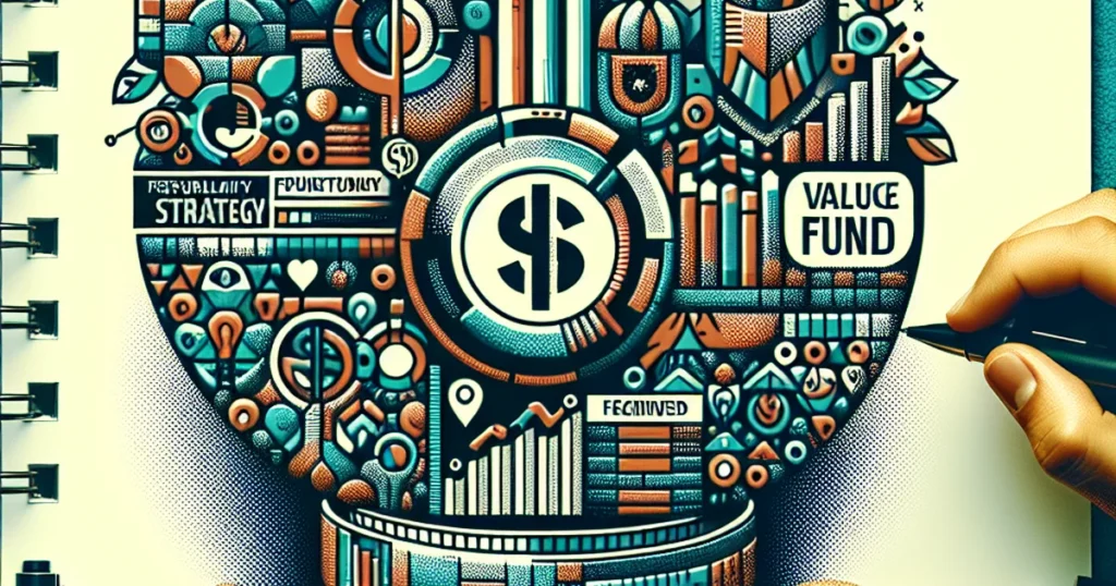 Artisan Value Fund: Overview, Strategy, and Key Facts