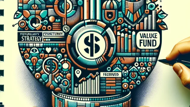 Artisan Value Fund: Overview, Strategy, and Key Facts