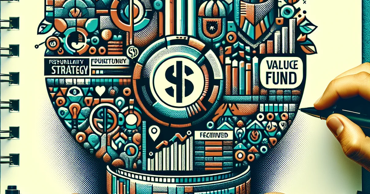 Artisan Value Fund: Overview, Strategy, and Key Facts