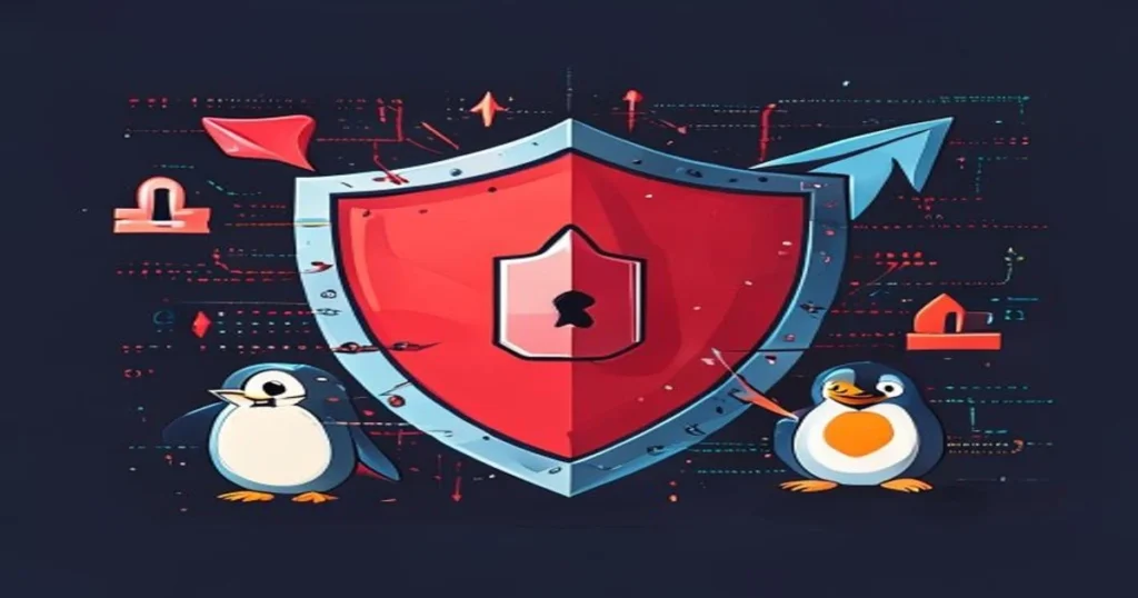 ASP.NET Core Flaw Hits Linux and macOS With Privilege Escalation