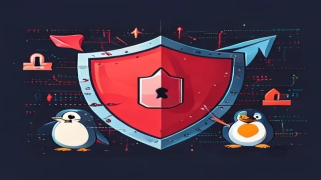 ASP.NET Core Flaw Hits Linux and macOS With Privilege Escalation