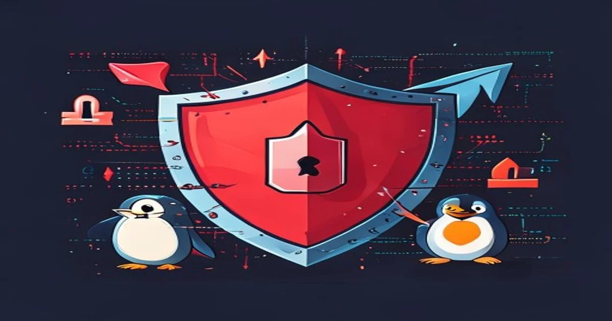 ASP.NET Core Flaw Hits Linux and macOS With Privilege Escalation