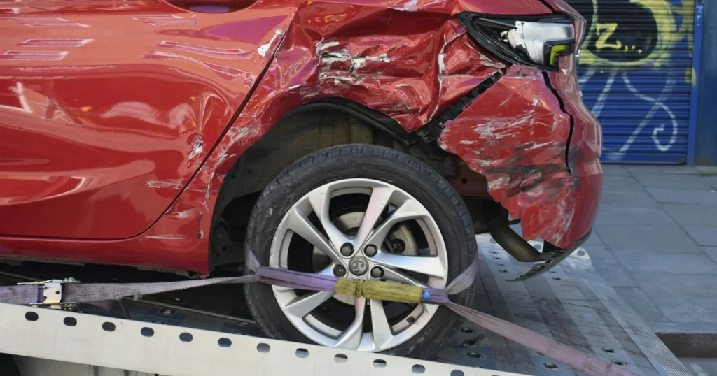 Best Car Insurance 2025
