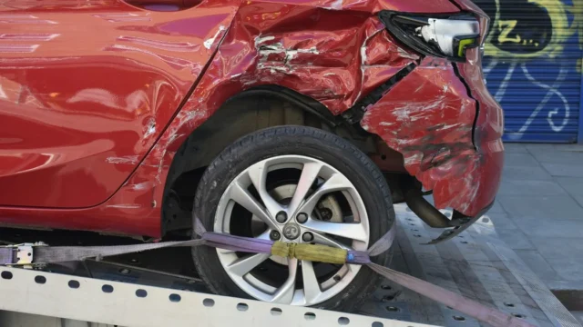 Best Car Insurance 2025