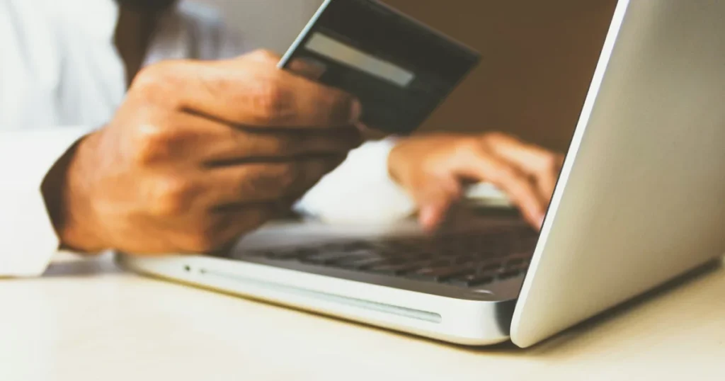 Best Credit Cards for Beginners in 2025