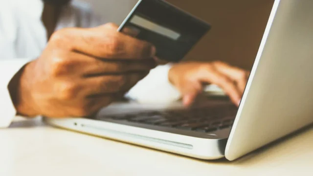 Best Credit Cards for Beginners in 2025