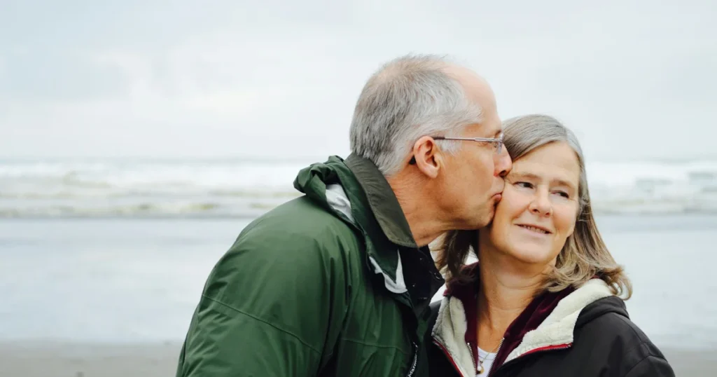 Best Health Insurance Plans in 2025 – Affordable Coverage