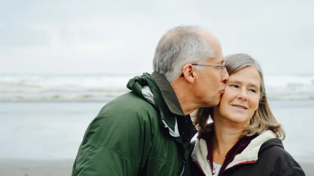 Best Health Insurance Plans in 2025 – Affordable Coverage