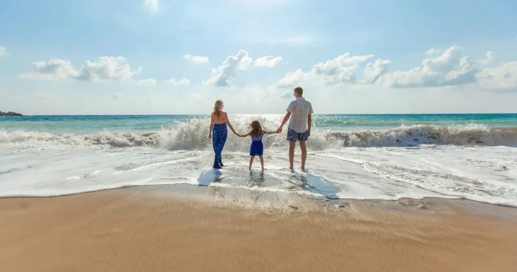 Best Life Insurance Policies 2025