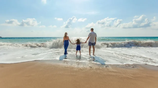 Best Life Insurance Policies 2025