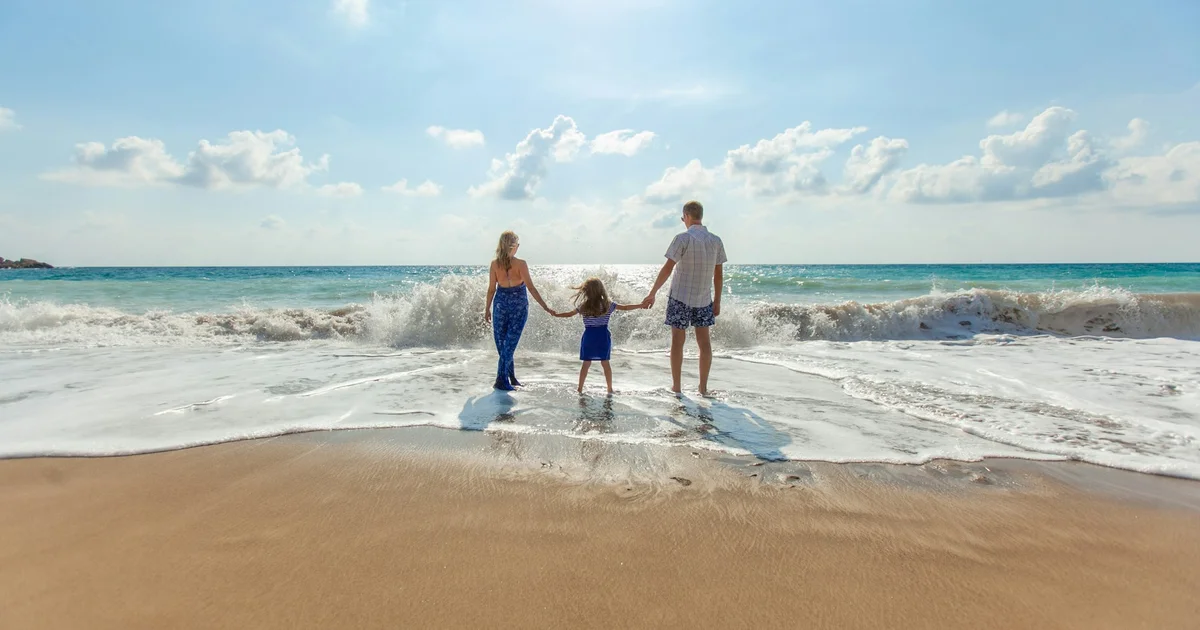 Best Life Insurance Policies 2025