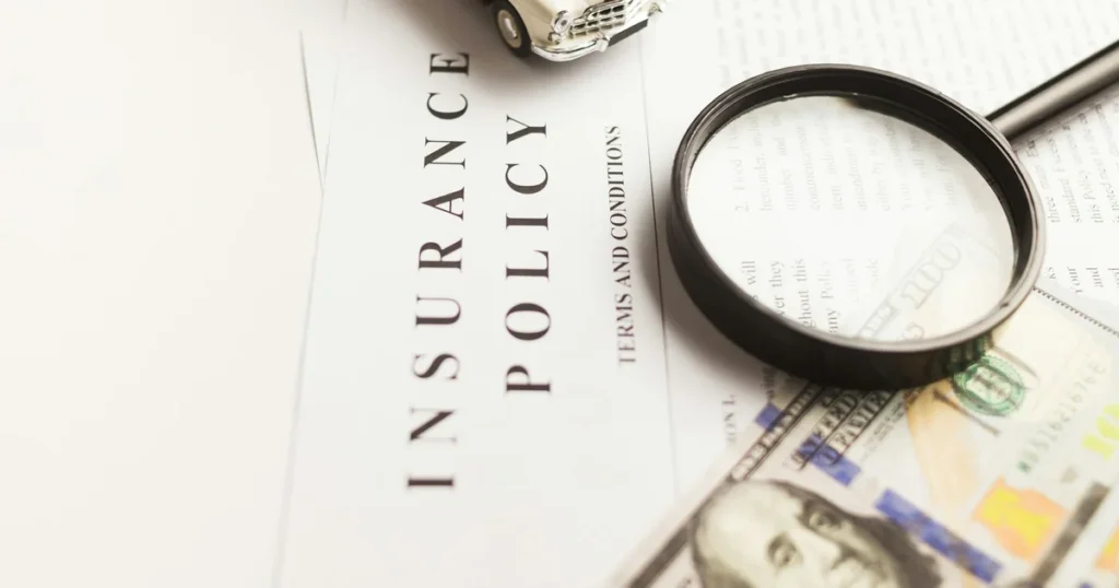 Best Life Insurance Policies in 2025: Protecting Your Family’s Future