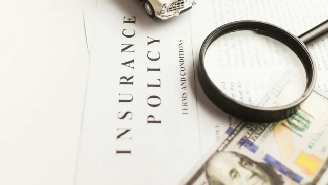 Best Life Insurance Policies in 2025: Protecting Your Family’s Future