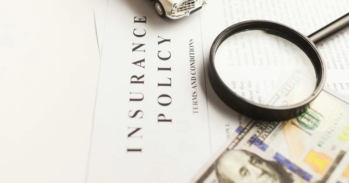 Best Life Insurance Policies in 2025: Protecting Your Family’s Future