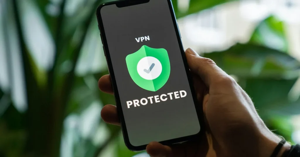 Best VPN Services 2025