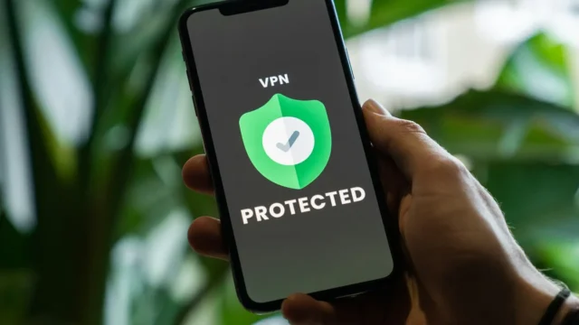 Best VPN Services 2025