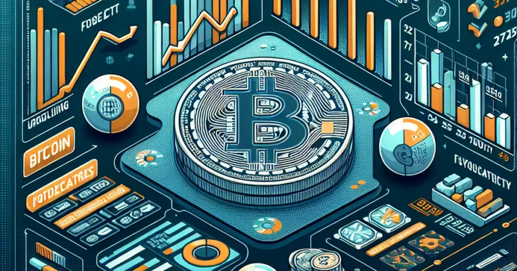 Bitcoin in 2026: Trends, Predictions, and Risk Factors