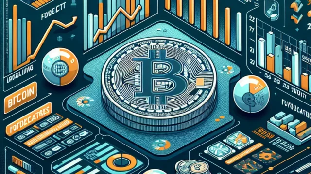 Bitcoin in 2026: Trends, Predictions, and Risk Factors