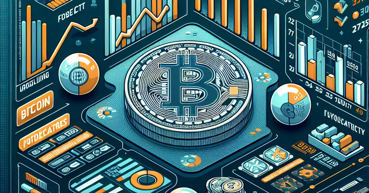 Bitcoin in 2026: Trends, Predictions, and Risk Factors