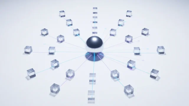 Bitmine Now Holds 4.37% of All ETH—Why That Matters