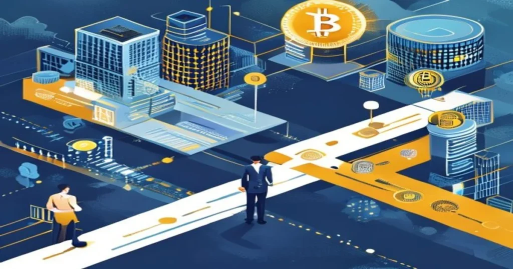 Bitwise’s Crypto Pitch to Laid-Off Tech Workers: Who Wins?