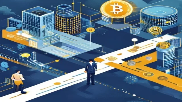 Bitwise’s Crypto Pitch to Laid-Off Tech Workers: Who Wins?