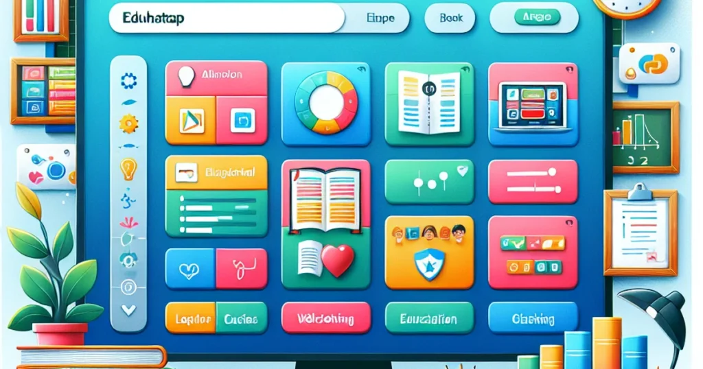 Blooket: What It Is and How to Use the Popular Educational Platform