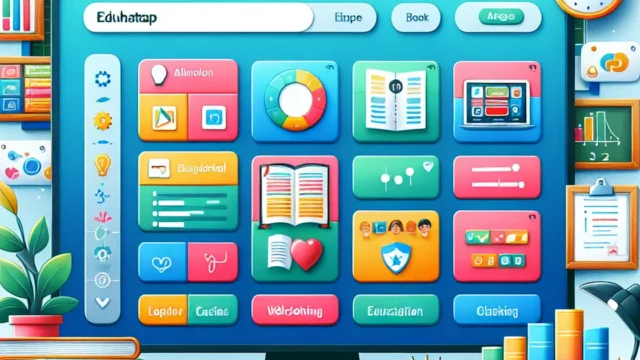 Blooket: What It Is and How to Use the Popular Educational Platform